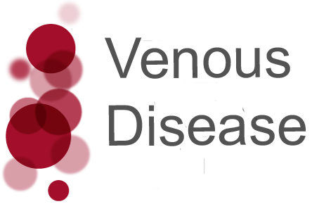 Venous Disease Research